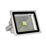 LED прожектор LFL 30W 220V